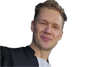 Richard Hansen