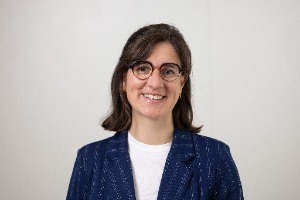 Janet Hansen