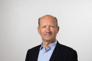 Richard Hansen