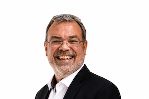 Foto von Bernd Lechla