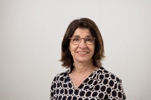 Jannet Hansen